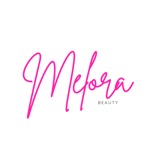 Melora Beauty